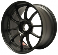 Yokohama RS-D 10.5x20/5x120 D72.5 ET25 BB Technische Daten, Yokohama RS-D 10.5x20/5x120 D72.5 ET25 BB Daten, Yokohama RS-D 10.5x20/5x120 D72.5 ET25 BB Funktionen, Yokohama RS-D 10.5x20/5x120 D72.5 ET25 BB Bewertung, Yokohama RS-D 10.5x20/5x120 D72.5 ET25 BB kaufen, Yokohama RS-D 10.5x20/5x120 D72.5 ET25 BB Preis, Yokohama RS-D 10.5x20/5x120 D72.5 ET25 BB Räder und Felgen