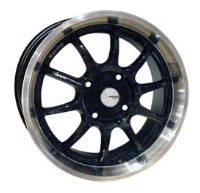 Yokohama RS-D 10x18/5x114.3 D73 ET35 MB Technische Daten, Yokohama RS-D 10x18/5x114.3 D73 ET35 MB Daten, Yokohama RS-D 10x18/5x114.3 D73 ET35 MB Funktionen, Yokohama RS-D 10x18/5x114.3 D73 ET35 MB Bewertung, Yokohama RS-D 10x18/5x114.3 D73 ET35 MB kaufen, Yokohama RS-D 10x18/5x114.3 D73 ET35 MB Preis, Yokohama RS-D 10x18/5x114.3 D73 ET35 MB Räder und Felgen