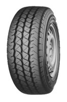 Yokohama RY818 205/70 R15C 106R Technische Daten, Yokohama RY818 205/70 R15C 106R Daten, Yokohama RY818 205/70 R15C 106R Funktionen, Yokohama RY818 205/70 R15C 106R Bewertung, Yokohama RY818 205/70 R15C 106R kaufen, Yokohama RY818 205/70 R15C 106R Preis, Yokohama RY818 205/70 R15C 106R Reifen