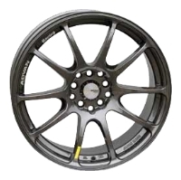 Yokohama RZ 8x17/5x100 D63 ET47 DG Technische Daten, Yokohama RZ 8x17/5x100 D63 ET47 DG Daten, Yokohama RZ 8x17/5x100 D63 ET47 DG Funktionen, Yokohama RZ 8x17/5x100 D63 ET47 DG Bewertung, Yokohama RZ 8x17/5x100 D63 ET47 DG kaufen, Yokohama RZ 8x17/5x100 D63 ET47 DG Preis, Yokohama RZ 8x17/5x100 D63 ET47 DG Räder und Felgen