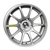 Yokohama RZ 8x19/5x120 D72.5 ET45 HS Technische Daten, Yokohama RZ 8x19/5x120 D72.5 ET45 HS Daten, Yokohama RZ 8x19/5x120 D72.5 ET45 HS Funktionen, Yokohama RZ 8x19/5x120 D72.5 ET45 HS Bewertung, Yokohama RZ 8x19/5x120 D72.5 ET45 HS kaufen, Yokohama RZ 8x19/5x120 D72.5 ET45 HS Preis, Yokohama RZ 8x19/5x120 D72.5 ET45 HS Räder und Felgen