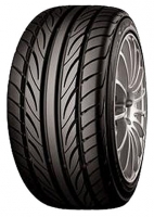 Yokohama S.Drive AS01 195/40 R16 80W Technische Daten, Yokohama S.Drive AS01 195/40 R16 80W Daten, Yokohama S.Drive AS01 195/40 R16 80W Funktionen, Yokohama S.Drive AS01 195/40 R16 80W Bewertung, Yokohama S.Drive AS01 195/40 R16 80W kaufen, Yokohama S.Drive AS01 195/40 R16 80W Preis, Yokohama S.Drive AS01 195/40 R16 80W Reifen