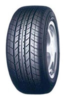 Yokohama S306 145/70 R13 71T Technische Daten, Yokohama S306 145/70 R13 71T Daten, Yokohama S306 145/70 R13 71T Funktionen, Yokohama S306 145/70 R13 71T Bewertung, Yokohama S306 145/70 R13 71T kaufen, Yokohama S306 145/70 R13 71T Preis, Yokohama S306 145/70 R13 71T Reifen