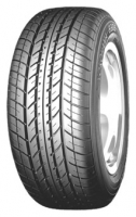 Yokohama S306 175/70 R13 82T Technische Daten, Yokohama S306 175/70 R13 82T Daten, Yokohama S306 175/70 R13 82T Funktionen, Yokohama S306 175/70 R13 82T Bewertung, Yokohama S306 175/70 R13 82T kaufen, Yokohama S306 175/70 R13 82T Preis, Yokohama S306 175/70 R13 82T Reifen