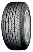 Yokohama S306 195/70 R14 91H Technische Daten, Yokohama S306 195/70 R14 91H Daten, Yokohama S306 195/70 R14 91H Funktionen, Yokohama S306 195/70 R14 91H Bewertung, Yokohama S306 195/70 R14 91H kaufen, Yokohama S306 195/70 R14 91H Preis, Yokohama S306 195/70 R14 91H Reifen