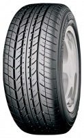 Yokohama S306 215/60 R16 99V Technische Daten, Yokohama S306 215/60 R16 99V Daten, Yokohama S306 215/60 R16 99V Funktionen, Yokohama S306 215/60 R16 99V Bewertung, Yokohama S306 215/60 R16 99V kaufen, Yokohama S306 215/60 R16 99V Preis, Yokohama S306 215/60 R16 99V Reifen