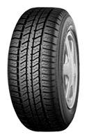 Yokohama S760 135/80 R13 70T Technische Daten, Yokohama S760 135/80 R13 70T Daten, Yokohama S760 135/80 R13 70T Funktionen, Yokohama S760 135/80 R13 70T Bewertung, Yokohama S760 135/80 R13 70T kaufen, Yokohama S760 135/80 R13 70T Preis, Yokohama S760 135/80 R13 70T Reifen