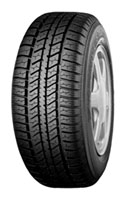 Yokohama S760 165/70 R14 81T Technische Daten, Yokohama S760 165/70 R14 81T Daten, Yokohama S760 165/70 R14 81T Funktionen, Yokohama S760 165/70 R14 81T Bewertung, Yokohama S760 165/70 R14 81T kaufen, Yokohama S760 165/70 R14 81T Preis, Yokohama S760 165/70 R14 81T Reifen