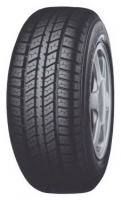 Yokohama S760 185/70 R14 88H Technische Daten, Yokohama S760 185/70 R14 88H Daten, Yokohama S760 185/70 R14 88H Funktionen, Yokohama S760 185/70 R14 88H Bewertung, Yokohama S760 185/70 R14 88H kaufen, Yokohama S760 185/70 R14 88H Preis, Yokohama S760 185/70 R14 88H Reifen