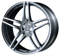 Yokohama T5 8.5x19/5x112 D66.6 ET35 Silver Technische Daten, Yokohama T5 8.5x19/5x112 D66.6 ET35 Silver Daten, Yokohama T5 8.5x19/5x112 D66.6 ET35 Silver Funktionen, Yokohama T5 8.5x19/5x112 D66.6 ET35 Silver Bewertung, Yokohama T5 8.5x19/5x112 D66.6 ET35 Silver kaufen, Yokohama T5 8.5x19/5x112 D66.6 ET35 Silver Preis, Yokohama T5 8.5x19/5x112 D66.6 ET35 Silver Räder und Felgen