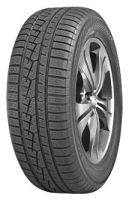 Yokohama W.drive 245/45 R17 102H Technische Daten, Yokohama W.drive 245/45 R17 102H Daten, Yokohama W.drive 245/45 R17 102H Funktionen, Yokohama W.drive 245/45 R17 102H Bewertung, Yokohama W.drive 245/45 R17 102H kaufen, Yokohama W.drive 245/45 R17 102H Preis, Yokohama W.drive 245/45 R17 102H Reifen