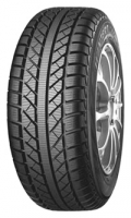 Yokohama Winter T F601 155/80 R13 79T Technische Daten, Yokohama Winter T F601 155/80 R13 79T Daten, Yokohama Winter T F601 155/80 R13 79T Funktionen, Yokohama Winter T F601 155/80 R13 79T Bewertung, Yokohama Winter T F601 155/80 R13 79T kaufen, Yokohama Winter T F601 155/80 R13 79T Preis, Yokohama Winter T F601 155/80 R13 79T Reifen