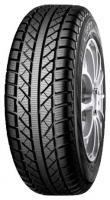 Yokohama Winter T F601 175/65 R15 84T Technische Daten, Yokohama Winter T F601 175/65 R15 84T Daten, Yokohama Winter T F601 175/65 R15 84T Funktionen, Yokohama Winter T F601 175/65 R15 84T Bewertung, Yokohama Winter T F601 175/65 R15 84T kaufen, Yokohama Winter T F601 175/65 R15 84T Preis, Yokohama Winter T F601 175/65 R15 84T Reifen