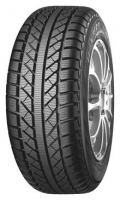 Yokohama Winter T F601 175/70 R14 88T Technische Daten, Yokohama Winter T F601 175/70 R14 88T Daten, Yokohama Winter T F601 175/70 R14 88T Funktionen, Yokohama Winter T F601 175/70 R14 88T Bewertung, Yokohama Winter T F601 175/70 R14 88T kaufen, Yokohama Winter T F601 175/70 R14 88T Preis, Yokohama Winter T F601 175/70 R14 88T Reifen