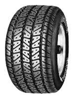 Yokohama Y352 205/60 R13 86H Technische Daten, Yokohama Y352 205/60 R13 86H Daten, Yokohama Y352 205/60 R13 86H Funktionen, Yokohama Y352 205/60 R13 86H Bewertung, Yokohama Y352 205/60 R13 86H kaufen, Yokohama Y352 205/60 R13 86H Preis, Yokohama Y352 205/60 R13 86H Reifen