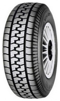 Yokohama Y354 185/75 R16 104R Technische Daten, Yokohama Y354 185/75 R16 104R Daten, Yokohama Y354 185/75 R16 104R Funktionen, Yokohama Y354 185/75 R16 104R Bewertung, Yokohama Y354 185/75 R16 104R kaufen, Yokohama Y354 185/75 R16 104R Preis, Yokohama Y354 185/75 R16 104R Reifen