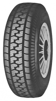 Yokohama Y354 205/65 R15 101R Technische Daten, Yokohama Y354 205/65 R15 101R Daten, Yokohama Y354 205/65 R15 101R Funktionen, Yokohama Y354 205/65 R15 101R Bewertung, Yokohama Y354 205/65 R15 101R kaufen, Yokohama Y354 205/65 R15 101R Preis, Yokohama Y354 205/65 R15 101R Reifen