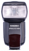 YongNuo YN-560 Speedlite Technische Daten, YongNuo YN-560 Speedlite Daten, YongNuo YN-560 Speedlite Funktionen, YongNuo YN-560 Speedlite Bewertung, YongNuo YN-560 Speedlite kaufen, YongNuo YN-560 Speedlite Preis, YongNuo YN-560 Speedlite Kamera Blitz