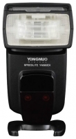 YongNuo YN-560EX Speedlite foto, YongNuo YN-560EX Speedlite fotos, YongNuo YN-560EX Speedlite Bilder, YongNuo YN-560EX Speedlite Bild