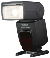 YongNuo YN-568EX Speedlite for Nikon Technische Daten, YongNuo YN-568EX Speedlite for Nikon Daten, YongNuo YN-568EX Speedlite for Nikon Funktionen, YongNuo YN-568EX Speedlite for Nikon Bewertung, YongNuo YN-568EX Speedlite for Nikon kaufen, YongNuo YN-568EX Speedlite for Nikon Preis, YongNuo YN-568EX Speedlite for Nikon Kamera Blitz