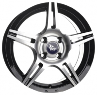 YST X-4 6.5x15/4x100 D56.6 ET40 BKF Technische Daten, YST X-4 6.5x15/4x100 D56.6 ET40 BKF Daten, YST X-4 6.5x15/4x100 D56.6 ET40 BKF Funktionen, YST X-4 6.5x15/4x100 D56.6 ET40 BKF Bewertung, YST X-4 6.5x15/4x100 D56.6 ET40 BKF kaufen, YST X-4 6.5x15/4x100 D56.6 ET40 BKF Preis, YST X-4 6.5x15/4x100 D56.6 ET40 BKF Räder und Felgen