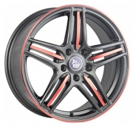 YST X-7-7x17/5x100 D56.1 ET48 B+R Technische Daten, YST X-7-7x17/5x100 D56.1 ET48 B+R Daten, YST X-7-7x17/5x100 D56.1 ET48 B+R Funktionen, YST X-7-7x17/5x100 D56.1 ET48 B+R Bewertung, YST X-7-7x17/5x100 D56.1 ET48 B+R kaufen, YST X-7-7x17/5x100 D56.1 ET48 B+R Preis, YST X-7-7x17/5x100 D56.1 ET48 B+R Räder und Felgen