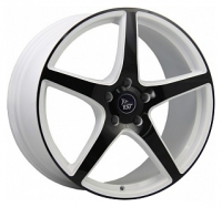 YST X-9 7x17/5x114.3 ET35 D67.1 W+B Technische Daten, YST X-9 7x17/5x114.3 ET35 D67.1 W+B Daten, YST X-9 7x17/5x114.3 ET35 D67.1 W+B Funktionen, YST X-9 7x17/5x114.3 ET35 D67.1 W+B Bewertung, YST X-9 7x17/5x114.3 ET35 D67.1 W+B kaufen, YST X-9 7x17/5x114.3 ET35 D67.1 W+B Preis, YST X-9 7x17/5x114.3 ET35 D67.1 W+B Räder und Felgen