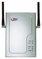 Z-Com XI-1500HP Technische Daten, Z-Com XI-1500HP Daten, Z-Com XI-1500HP Funktionen, Z-Com XI-1500HP Bewertung, Z-Com XI-1500HP kaufen, Z-Com XI-1500HP Preis, Z-Com XI-1500HP Ausrüstung Wi-Fi und Bluetooth