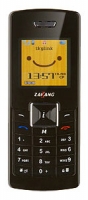 Zakang ZX410 Technische Daten, Zakang ZX410 Daten, Zakang ZX410 Funktionen, Zakang ZX410 Bewertung, Zakang ZX410 kaufen, Zakang ZX410 Preis, Zakang ZX410 Handys