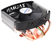 Zalman CNPS8000B Technische Daten, Zalman CNPS8000B Daten, Zalman CNPS8000B Funktionen, Zalman CNPS8000B Bewertung, Zalman CNPS8000B kaufen, Zalman CNPS8000B Preis, Zalman CNPS8000B Kühler und Kühlsystem