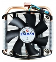 Zalman CNPS8000T PLUS Technische Daten, Zalman CNPS8000T PLUS Daten, Zalman CNPS8000T PLUS Funktionen, Zalman CNPS8000T PLUS Bewertung, Zalman CNPS8000T PLUS kaufen, Zalman CNPS8000T PLUS Preis, Zalman CNPS8000T PLUS Kühler und Kühlsystem