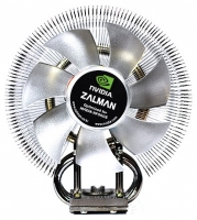 Zalman CNPS9700 NT Technische Daten, Zalman CNPS9700 NT Daten, Zalman CNPS9700 NT Funktionen, Zalman CNPS9700 NT Bewertung, Zalman CNPS9700 NT kaufen, Zalman CNPS9700 NT Preis, Zalman CNPS9700 NT Kühler und Kühlsystem