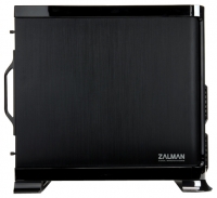 Zalman GS1000 Plus Black foto, Zalman GS1000 Plus Black fotos, Zalman GS1000 Plus Black Bilder, Zalman GS1000 Plus Black Bild