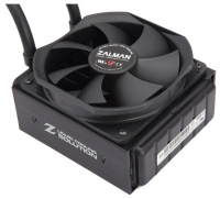 Zalman LQ320 Technische Daten, Zalman LQ320 Daten, Zalman LQ320 Funktionen, Zalman LQ320 Bewertung, Zalman LQ320 kaufen, Zalman LQ320 Preis, Zalman LQ320 Kühler und Kühlsystem