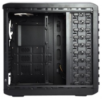 Zalman MS800 Black foto, Zalman MS800 Black fotos, Zalman MS800 Black Bilder, Zalman MS800 Black Bild