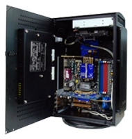 Zalman TNN 300 350W Black foto, Zalman TNN 300 350W Black fotos, Zalman TNN 300 350W Black Bilder, Zalman TNN 300 350W Black Bild