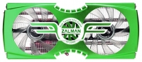 Zalman VF3000F(GTX580/570) Technische Daten, Zalman VF3000F(GTX580/570) Daten, Zalman VF3000F(GTX580/570) Funktionen, Zalman VF3000F(GTX580/570) Bewertung, Zalman VF3000F(GTX580/570) kaufen, Zalman VF3000F(GTX580/570) Preis, Zalman VF3000F(GTX580/570) Kühler und Kühlsystem