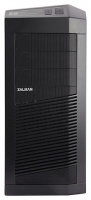 Zalman Z5 Black Technische Daten, Zalman Z5 Black Daten, Zalman Z5 Black Funktionen, Zalman Z5 Black Bewertung, Zalman Z5 Black kaufen, Zalman Z5 Black Preis, Zalman Z5 Black PC-Gehäuse