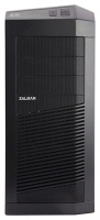 Zalman Z5 U3 Black Technische Daten, Zalman Z5 U3 Black Daten, Zalman Z5 U3 Black Funktionen, Zalman Z5 U3 Black Bewertung, Zalman Z5 U3 Black kaufen, Zalman Z5 U3 Black Preis, Zalman Z5 U3 Black PC-Gehäuse