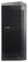 Zalman Z5 U3 Black foto, Zalman Z5 U3 Black fotos, Zalman Z5 U3 Black Bilder, Zalman Z5 U3 Black Bild