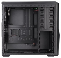 Zalman Z9 500W Black Technische Daten, Zalman Z9 500W Black Daten, Zalman Z9 500W Black Funktionen, Zalman Z9 500W Black Bewertung, Zalman Z9 500W Black kaufen, Zalman Z9 500W Black Preis, Zalman Z9 500W Black PC-Gehäuse