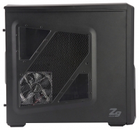 Zalman Z9 D2 Black Technische Daten, Zalman Z9 D2 Black Daten, Zalman Z9 D2 Black Funktionen, Zalman Z9 D2 Black Bewertung, Zalman Z9 D2 Black kaufen, Zalman Z9 D2 Black Preis, Zalman Z9 D2 Black PC-Gehäuse