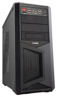 Zalman Z9 D4 Black Technische Daten, Zalman Z9 D4 Black Daten, Zalman Z9 D4 Black Funktionen, Zalman Z9 D4 Black Bewertung, Zalman Z9 D4 Black kaufen, Zalman Z9 D4 Black Preis, Zalman Z9 D4 Black PC-Gehäuse