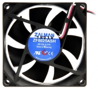 Zalman ZM-F1 Plus foto, Zalman ZM-F1 Plus fotos, Zalman ZM-F1 Plus Bilder, Zalman ZM-F1 Plus Bild