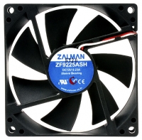 Zalman ZM-F2 Plus foto, Zalman ZM-F2 Plus fotos, Zalman ZM-F2 Plus Bilder, Zalman ZM-F2 Plus Bild