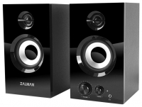 Zalman ZM-S300 Technische Daten, Zalman ZM-S300 Daten, Zalman ZM-S300 Funktionen, Zalman ZM-S300 Bewertung, Zalman ZM-S300 kaufen, Zalman ZM-S300 Preis, Zalman ZM-S300 Computer Lautsprecher
