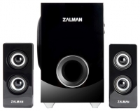 Zalman ZM-S400 Technische Daten, Zalman ZM-S400 Daten, Zalman ZM-S400 Funktionen, Zalman ZM-S400 Bewertung, Zalman ZM-S400 kaufen, Zalman ZM-S400 Preis, Zalman ZM-S400 Computer Lautsprecher