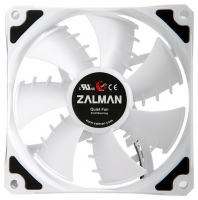 Zalman ZM-SF2 Technische Daten, Zalman ZM-SF2 Daten, Zalman ZM-SF2 Funktionen, Zalman ZM-SF2 Bewertung, Zalman ZM-SF2 kaufen, Zalman ZM-SF2 Preis, Zalman ZM-SF2 Kühler und Kühlsystem