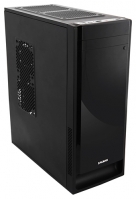 Zalman ZM-T2 Black Technische Daten, Zalman ZM-T2 Black Daten, Zalman ZM-T2 Black Funktionen, Zalman ZM-T2 Black Bewertung, Zalman ZM-T2 Black kaufen, Zalman ZM-T2 Black Preis, Zalman ZM-T2 Black PC-Gehäuse