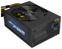 Zalman ZM1000-HP Plus 1000W Technische Daten, Zalman ZM1000-HP Plus 1000W Daten, Zalman ZM1000-HP Plus 1000W Funktionen, Zalman ZM1000-HP Plus 1000W Bewertung, Zalman ZM1000-HP Plus 1000W kaufen, Zalman ZM1000-HP Plus 1000W Preis, Zalman ZM1000-HP Plus 1000W PC-Netzteil